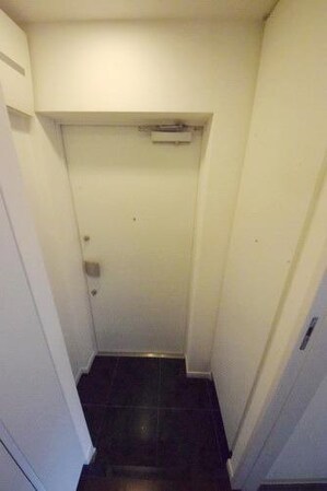 プライマル上野EASTの物件内観写真